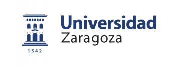 Universidad Zaragoza